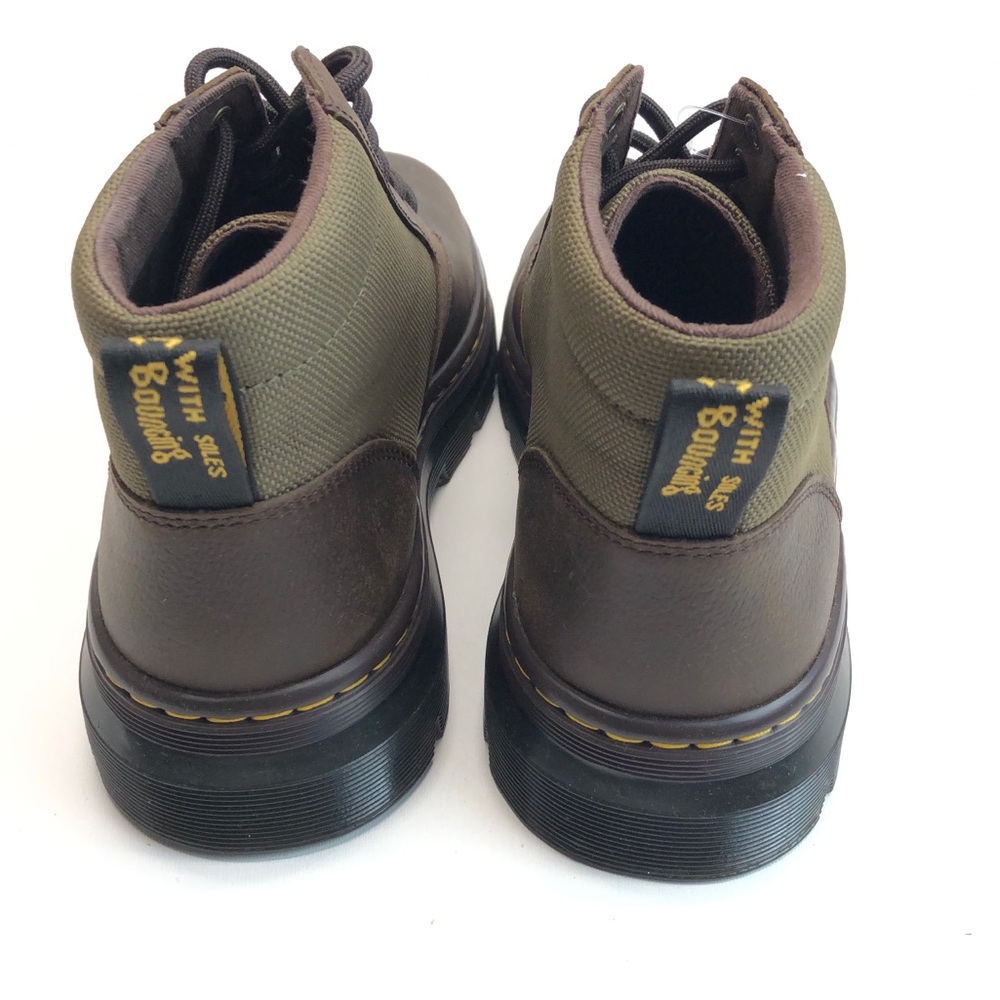 Dr. Martens Bonny II ankle boots - Picture 3 of 7